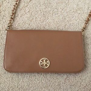 Tory Burch crossbody bag